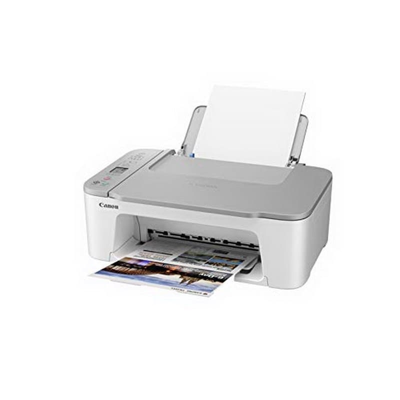 IMPRESORA ECOTANK L805 | MGI Computadores